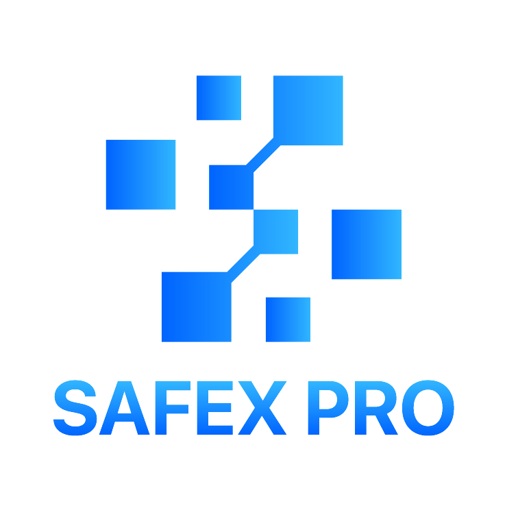 SafeX Pro Exchange